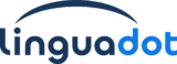 linguadot.hr